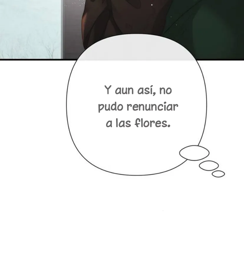 Príncipe problemático Capitulo 128 página 7