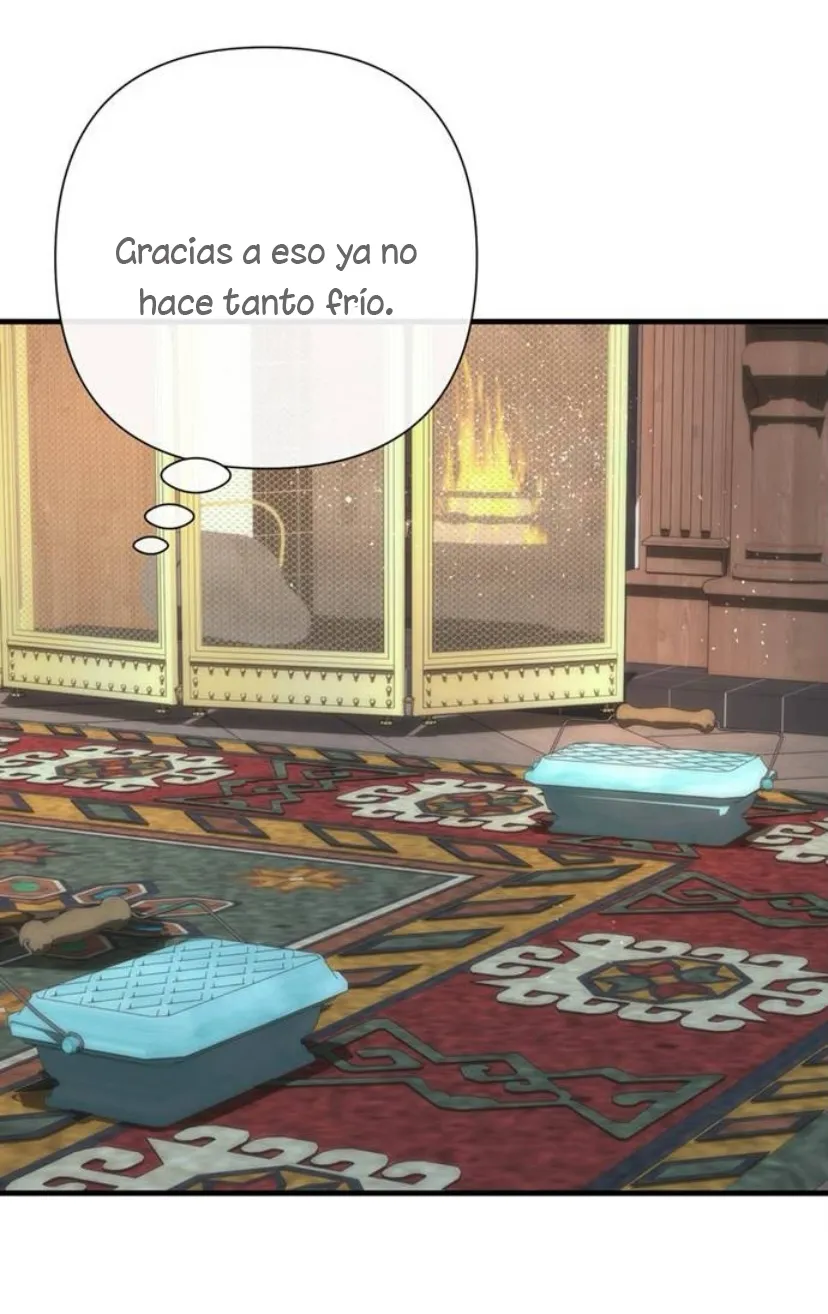 Príncipe problemático Capitulo 128 página 82
