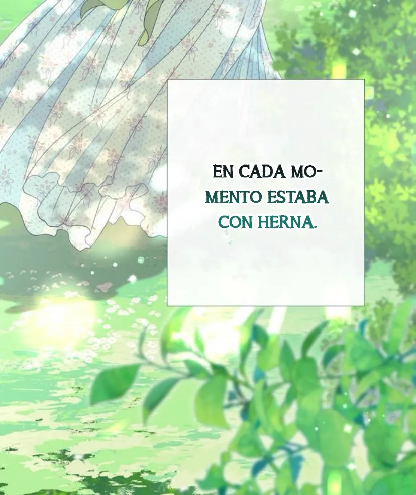 Príncipe problemático Capitulo 128 página 89