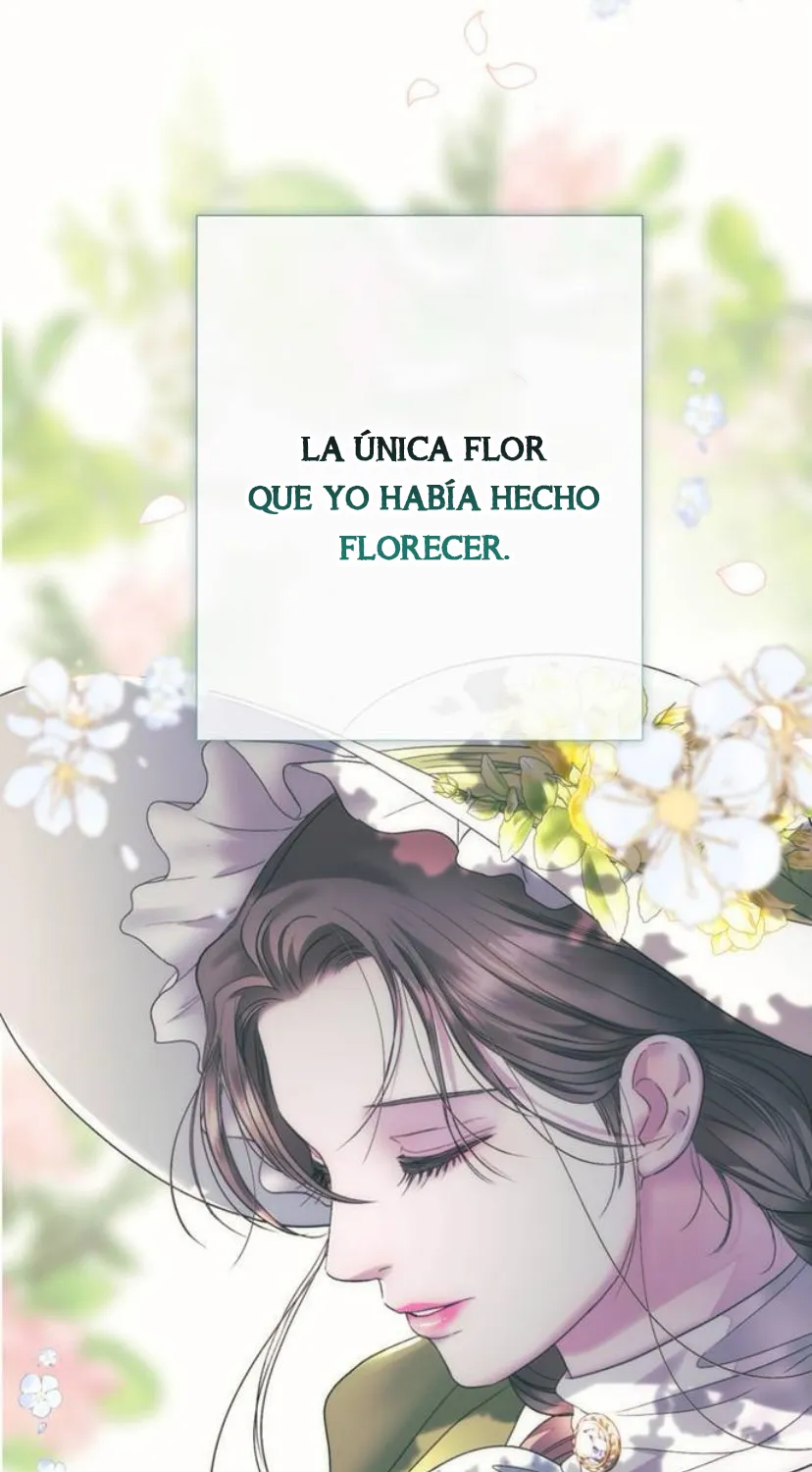Príncipe problemático Capitulo 128 página 96