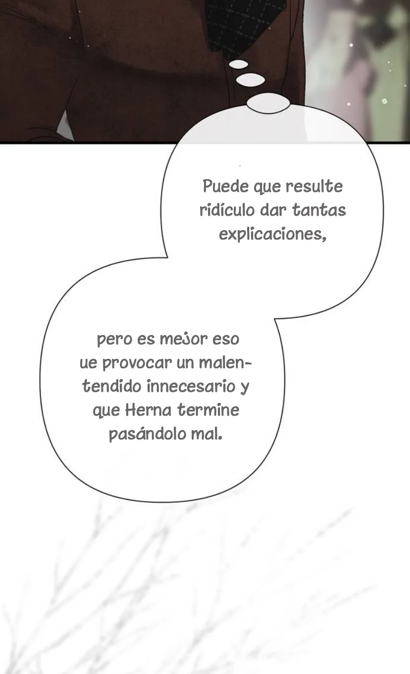 Príncipe problemático Capitulo 129 página 101