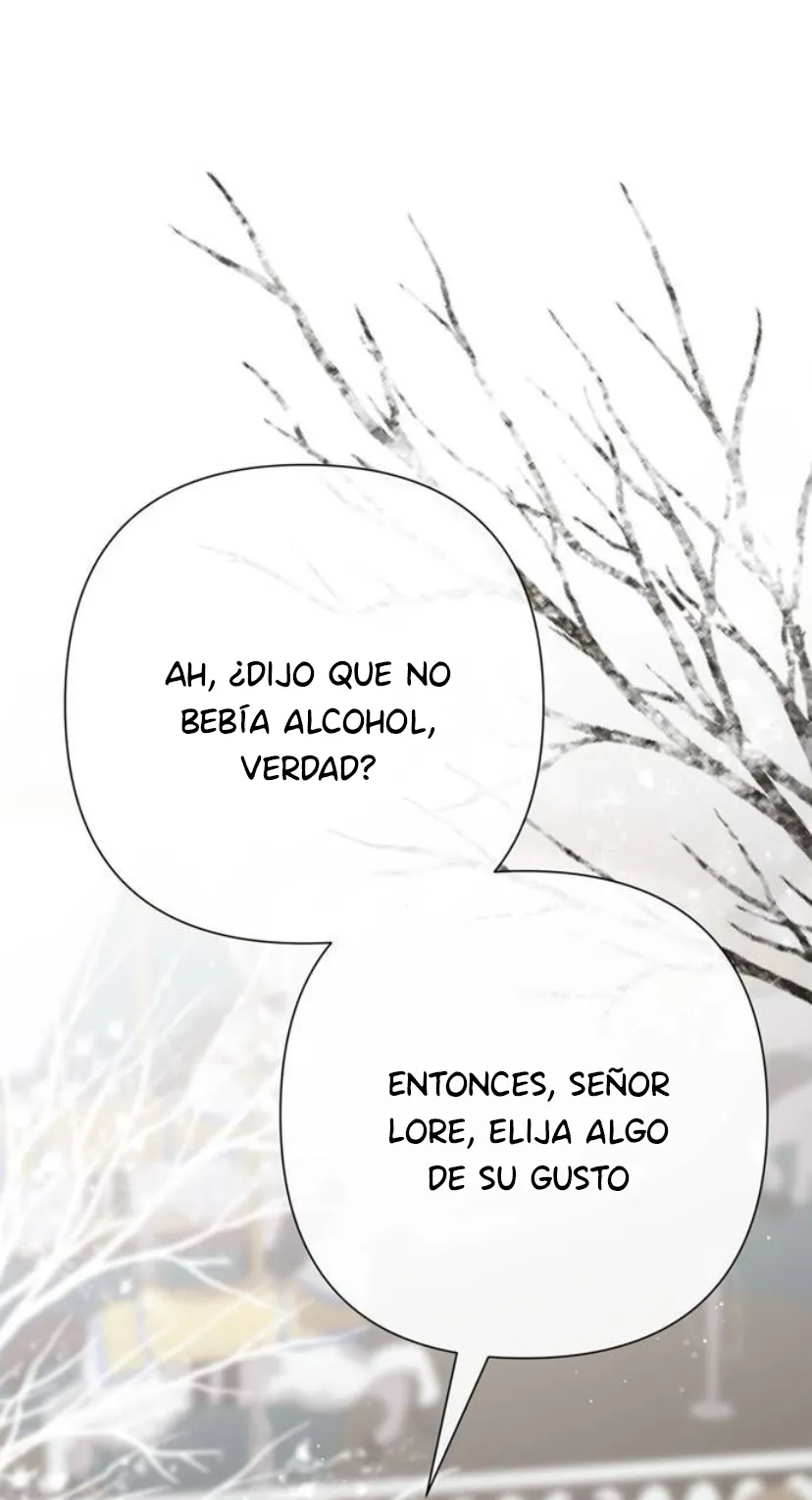 Príncipe problemático Capitulo 129 página 111