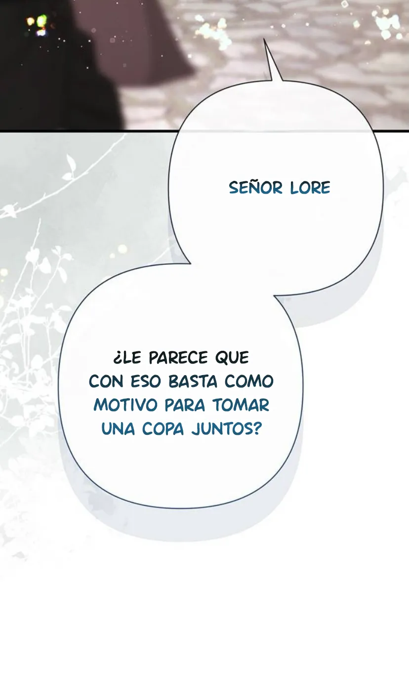 Príncipe problemático Capitulo 129 página 129
