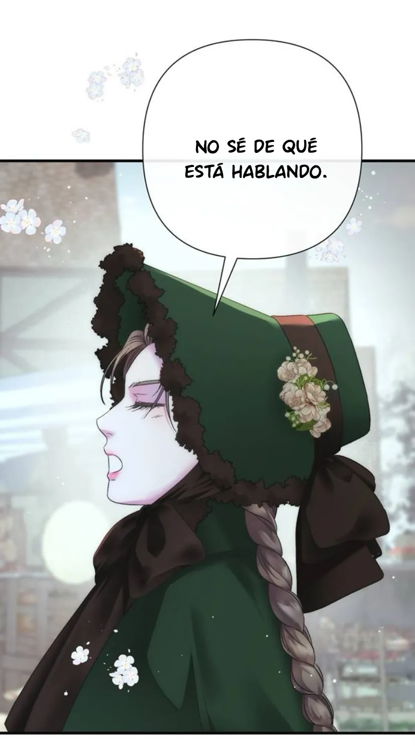 Príncipe problemático Capitulo 129 página 13