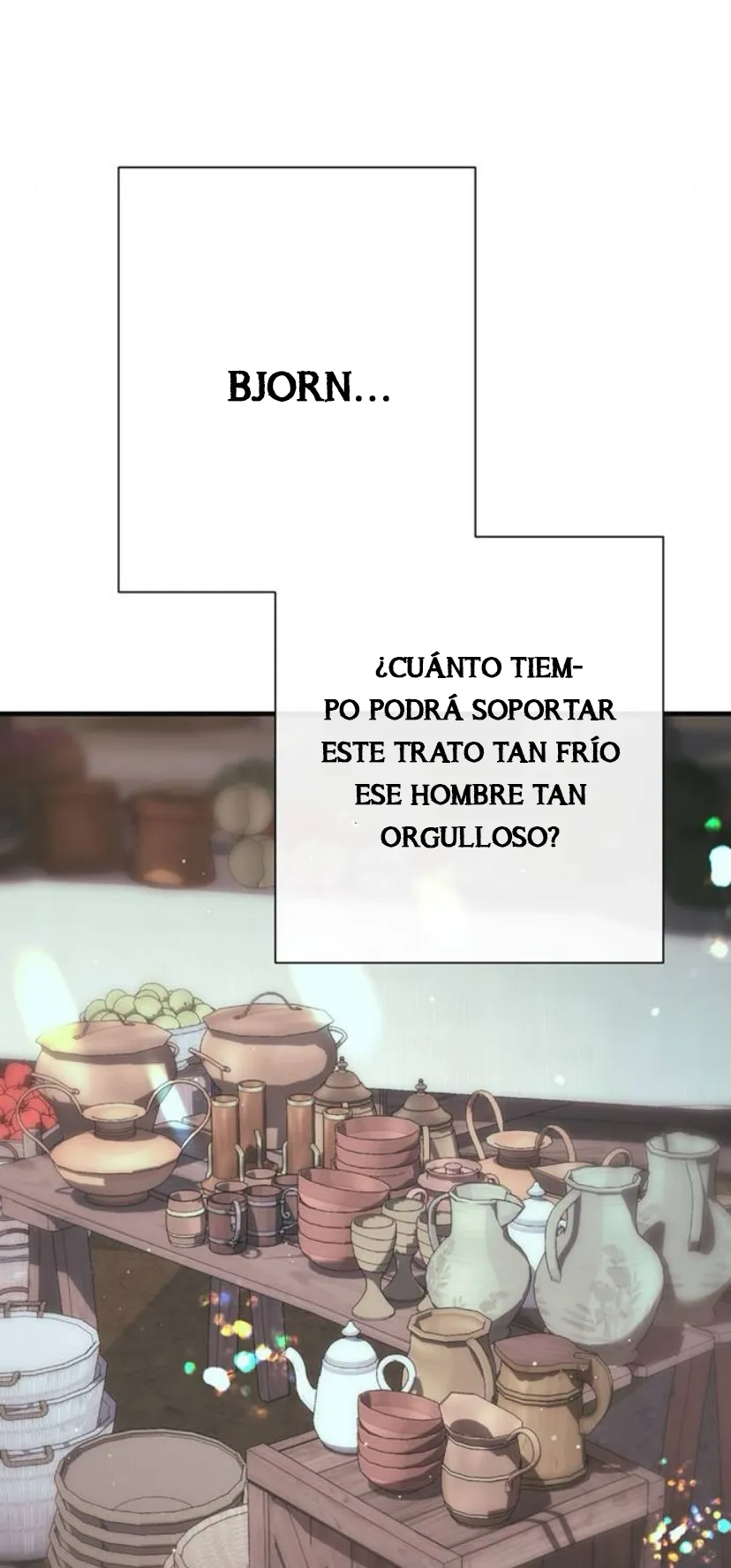 Príncipe problemático Capitulo 129 página 35