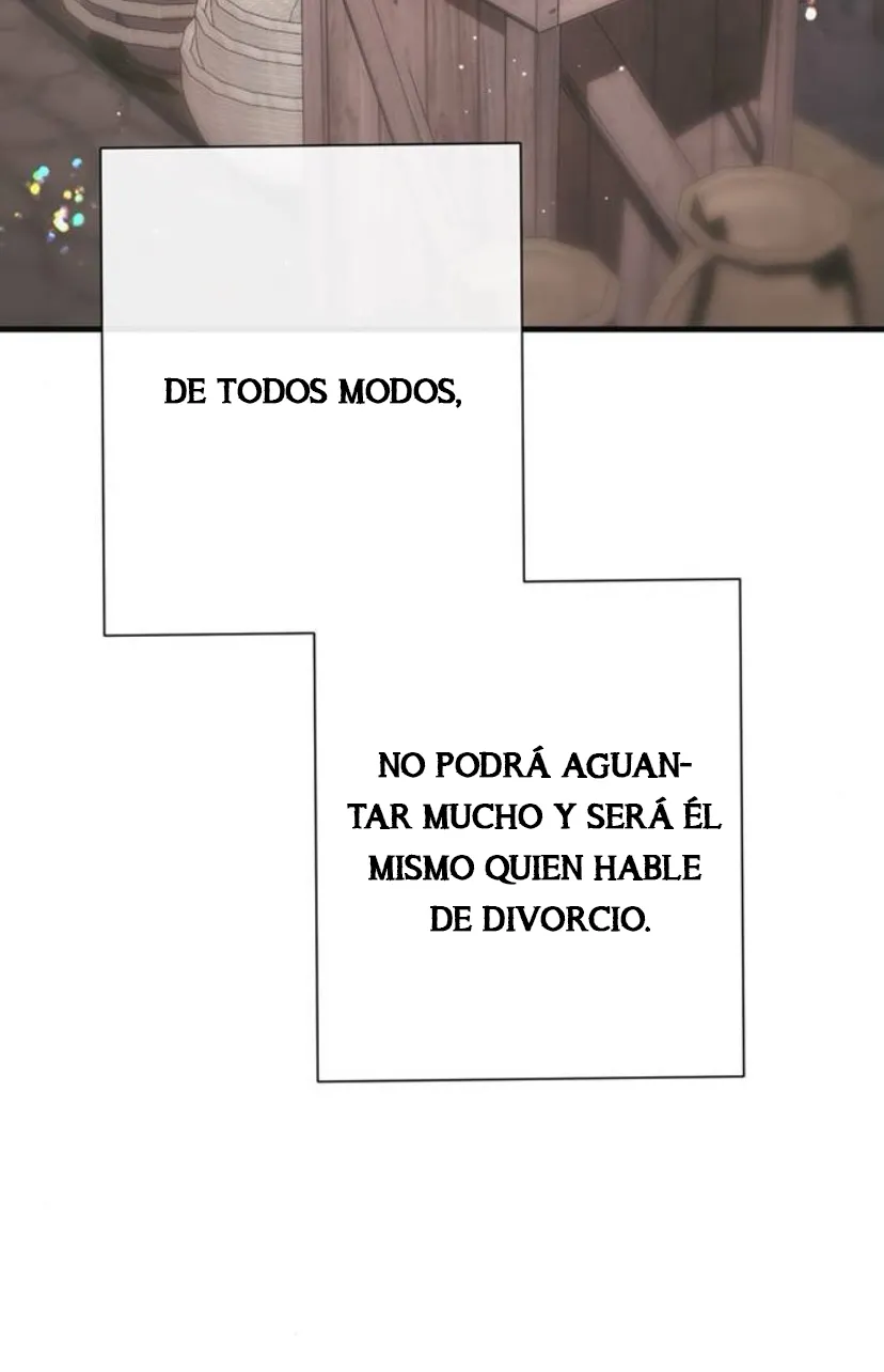 Príncipe problemático Capitulo 129 página 36