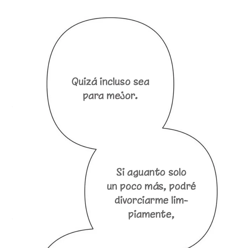 Príncipe problemático Capitulo 129 página 38
