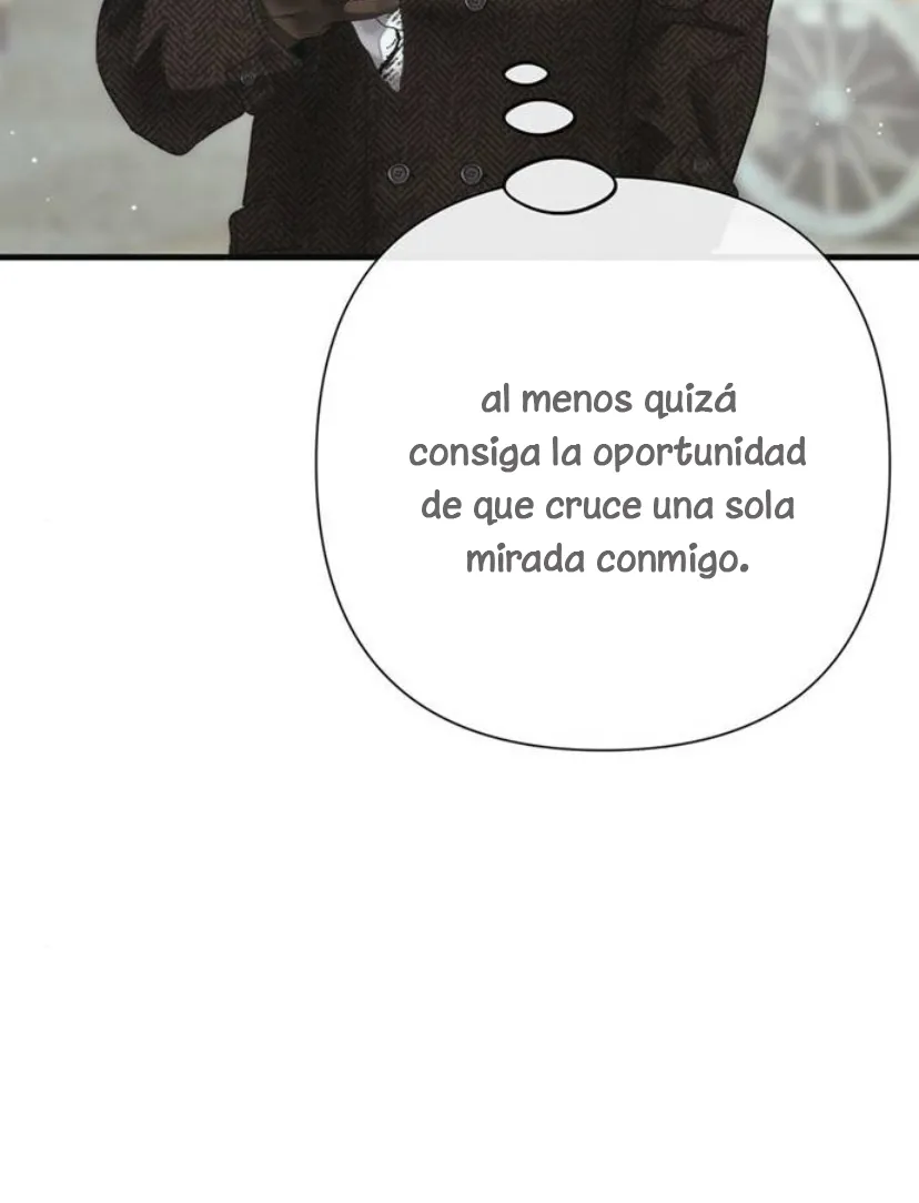 Príncipe problemático Capitulo 129 página 57