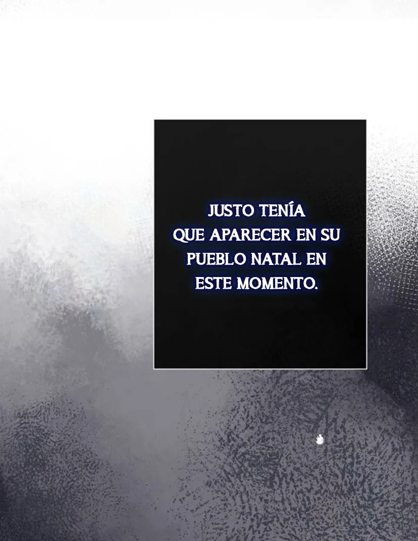 Príncipe problemático Capitulo 129 página 72