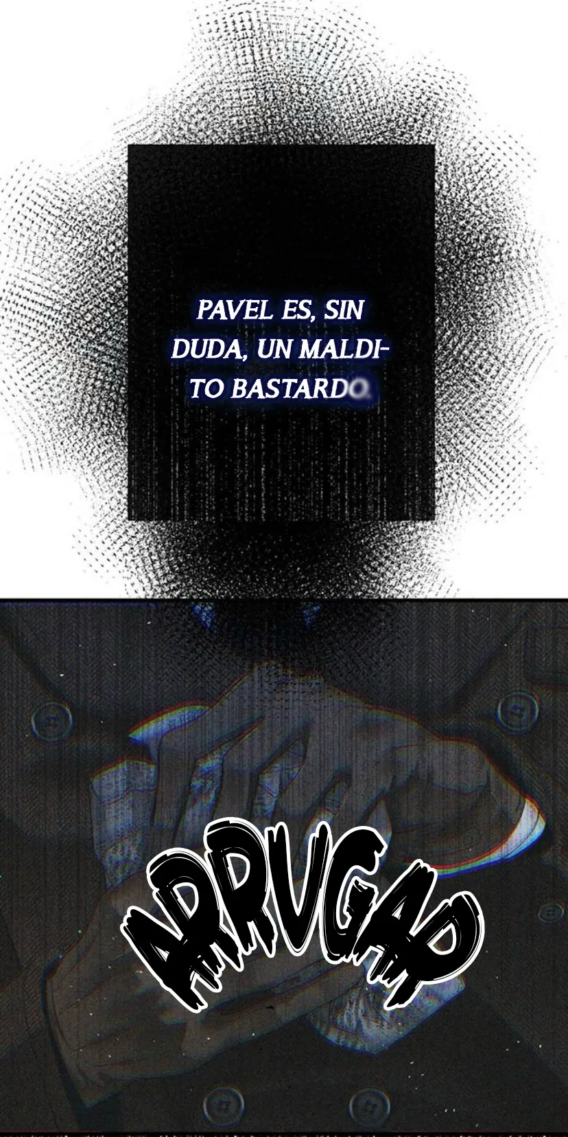 Príncipe problemático Capitulo 129 página 76