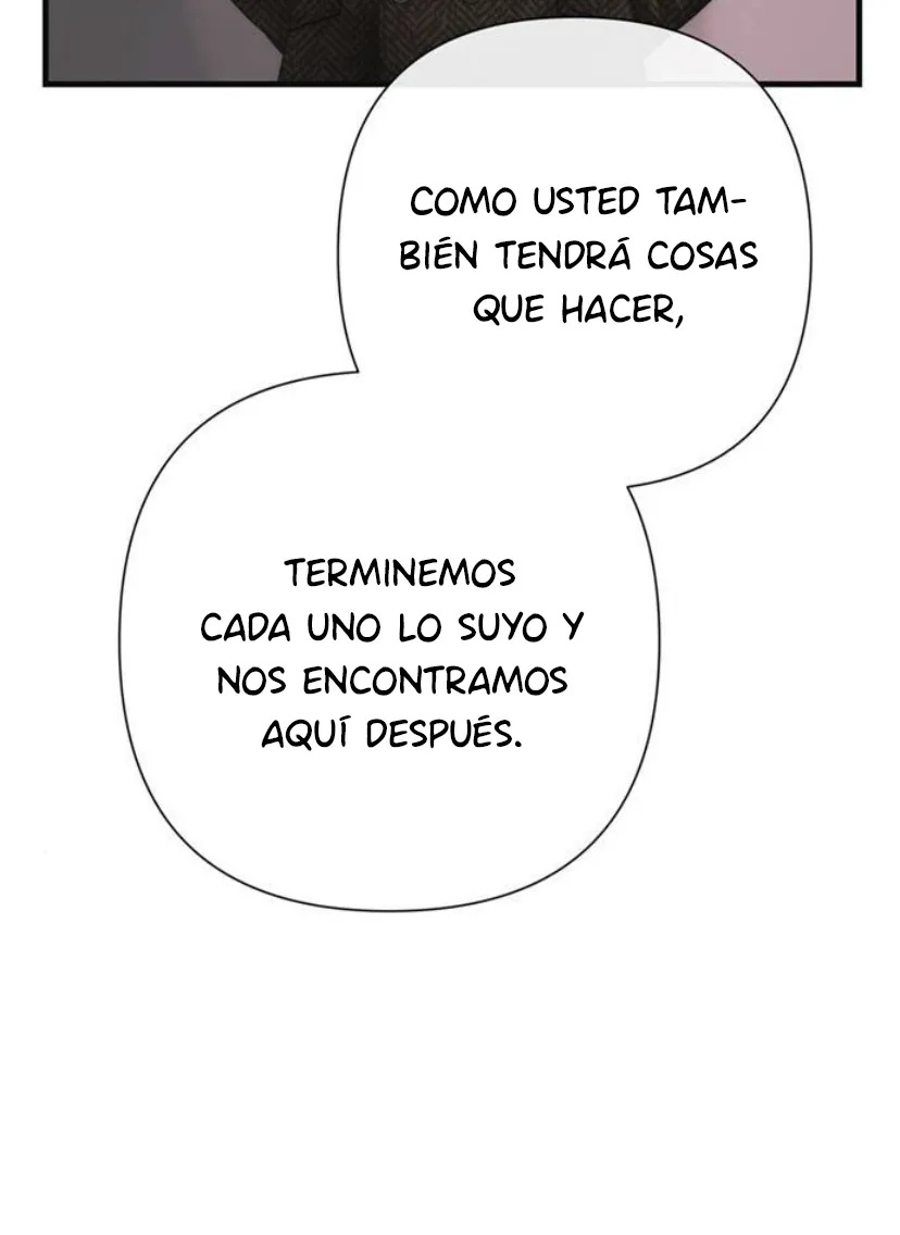 Príncipe problemático Capitulo 129 página 8