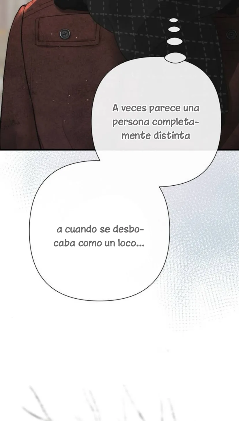 Príncipe problemático Capitulo 129 página 96