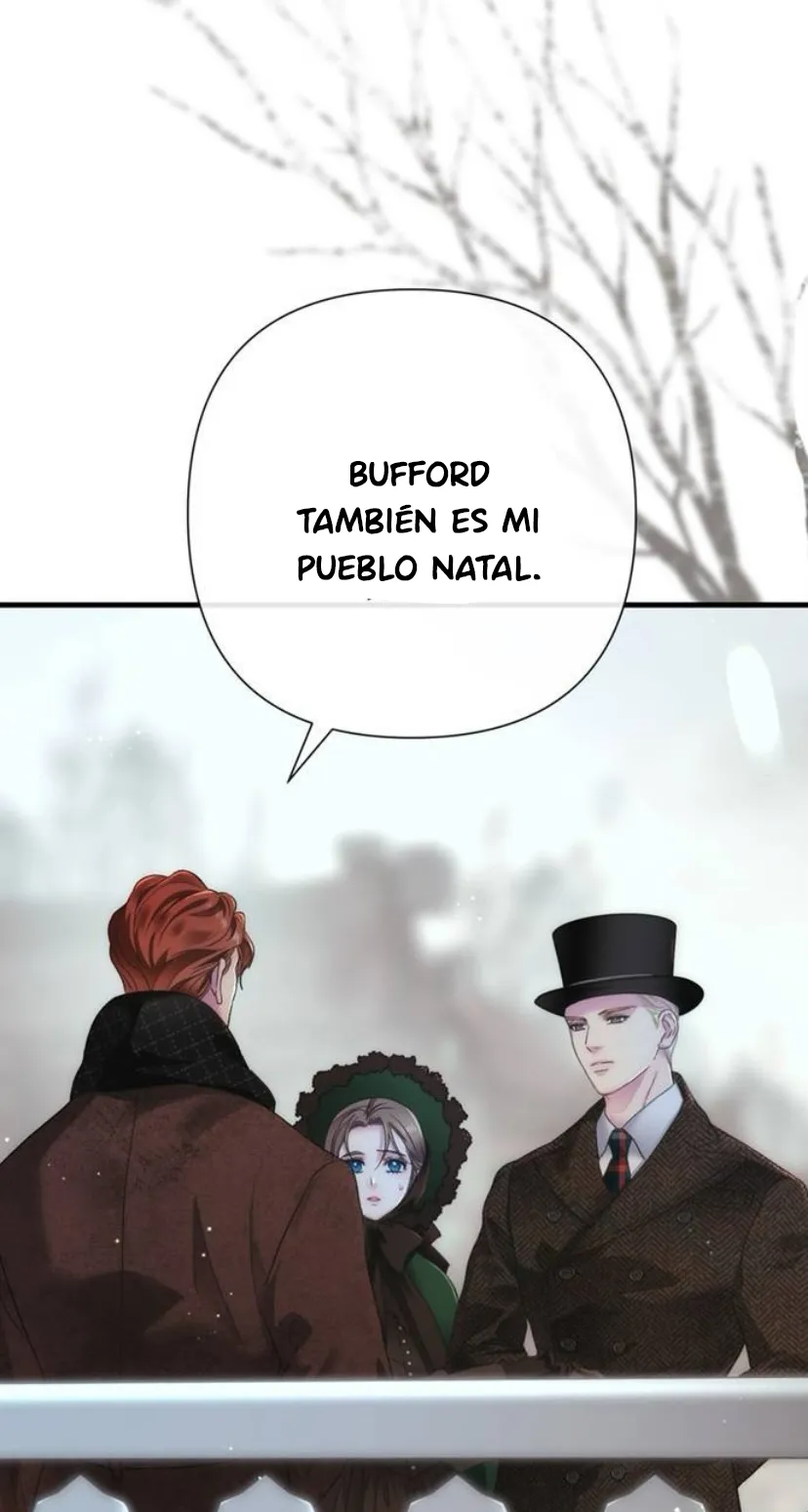 Príncipe problemático Capitulo 129 página 97