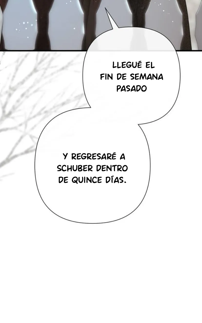 Príncipe problemático Capitulo 129 página 98