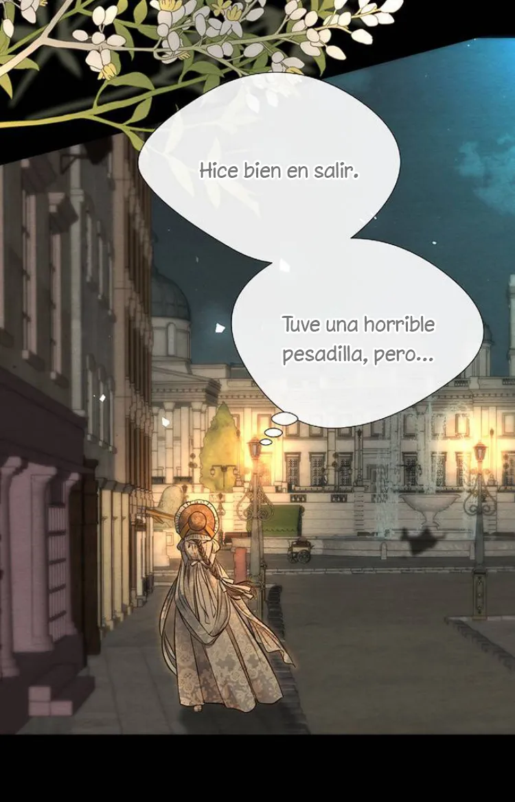 Príncipe problemático Capitulo 13 página 14