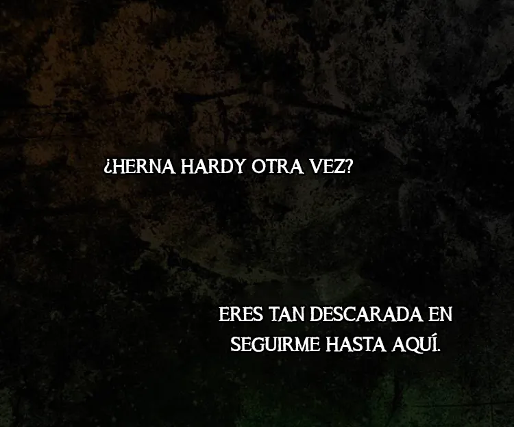 Príncipe problemático Capitulo 13 página 27