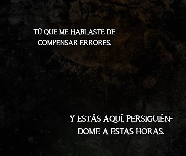 Príncipe problemático Capitulo 13 página 29