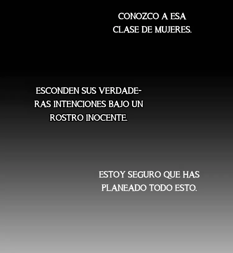 Príncipe problemático Capitulo 13 página 38