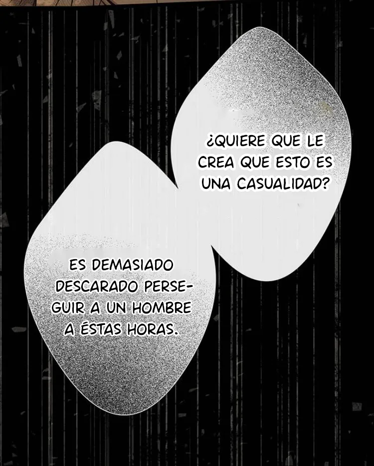 Príncipe problemático Capitulo 13 página 41