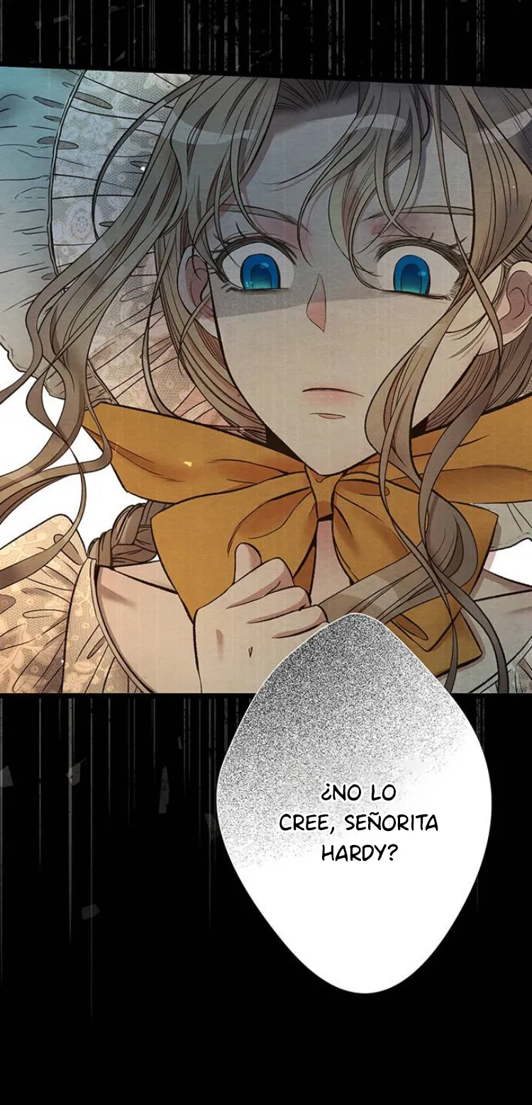 Príncipe problemático Capitulo 13 página 42