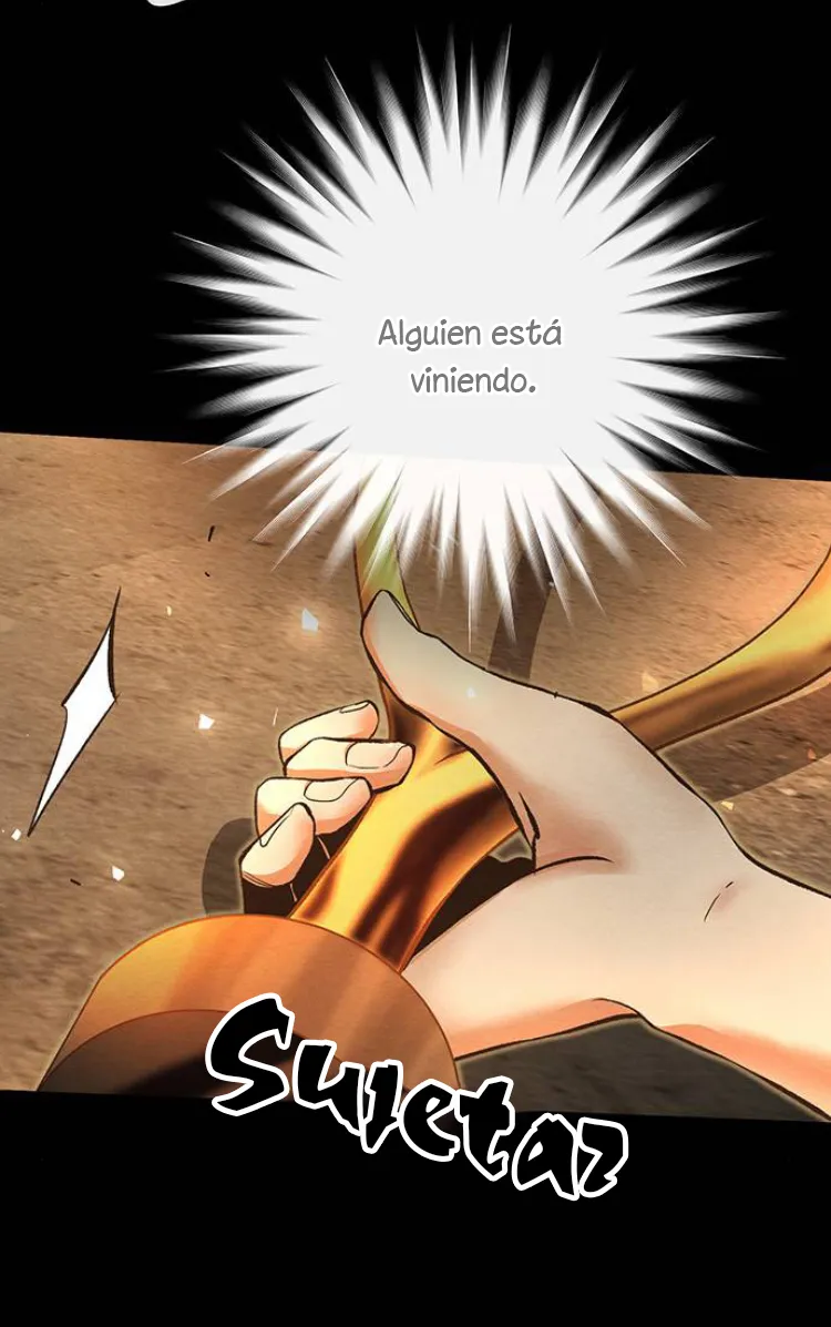 Príncipe problemático Capitulo 13 página 60