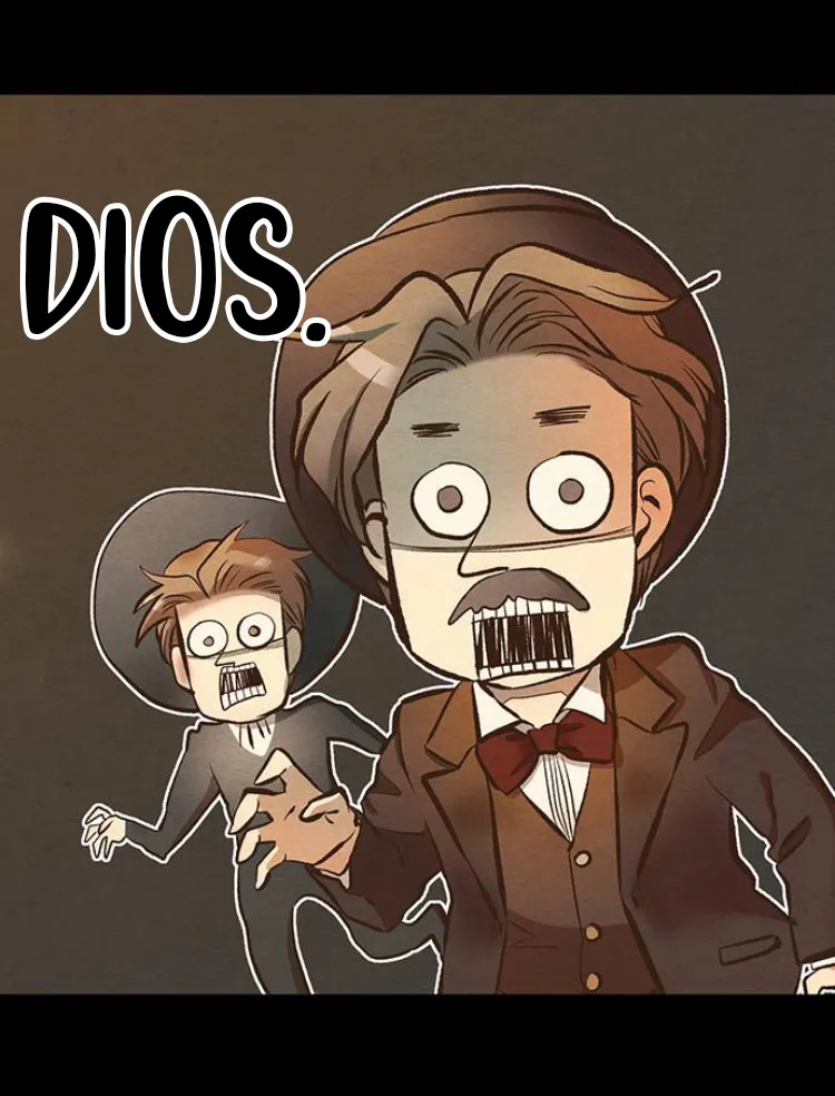 Príncipe problemático Capitulo 13 página 64