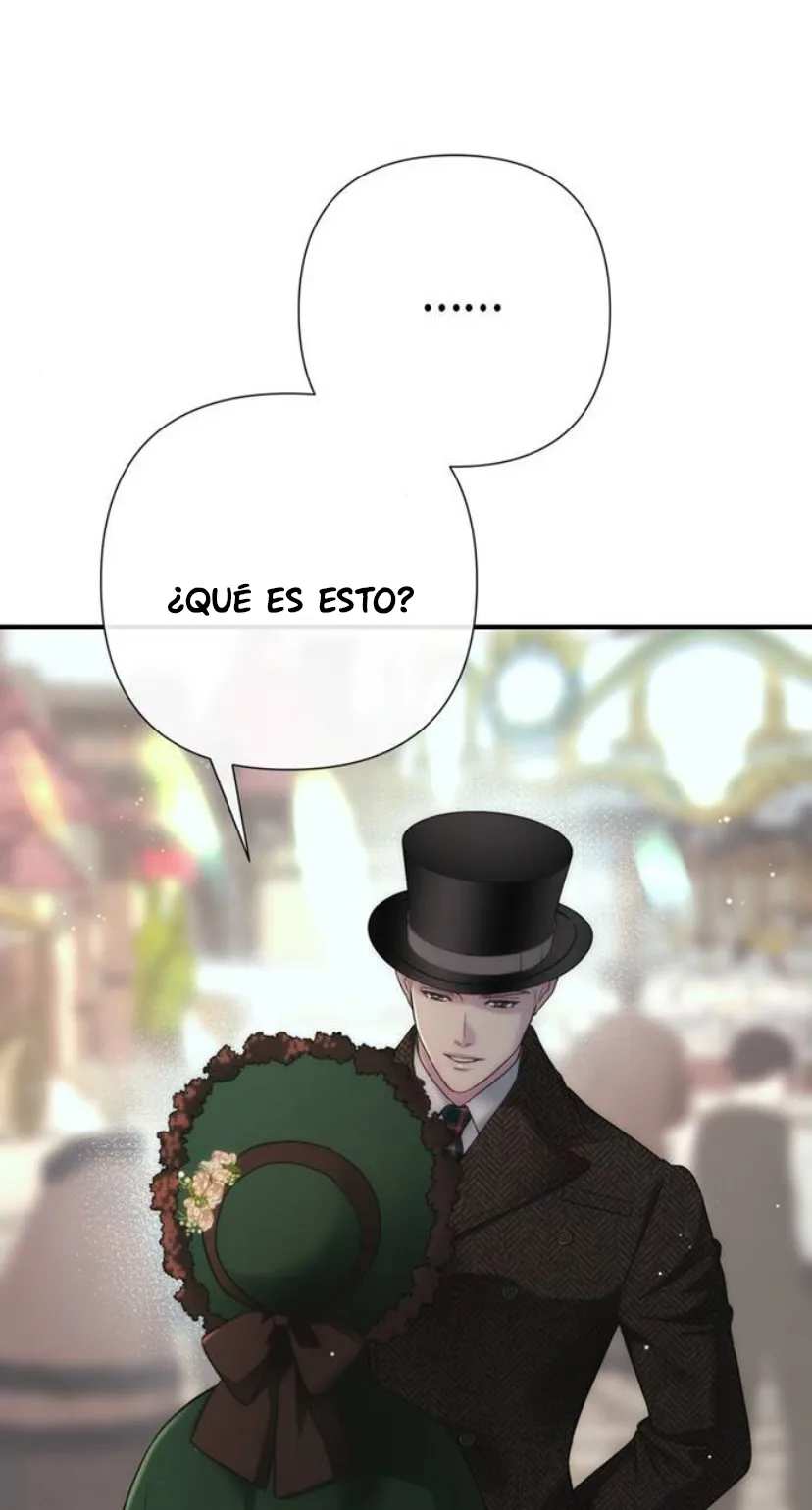 Príncipe problemático Capitulo 130 página 111