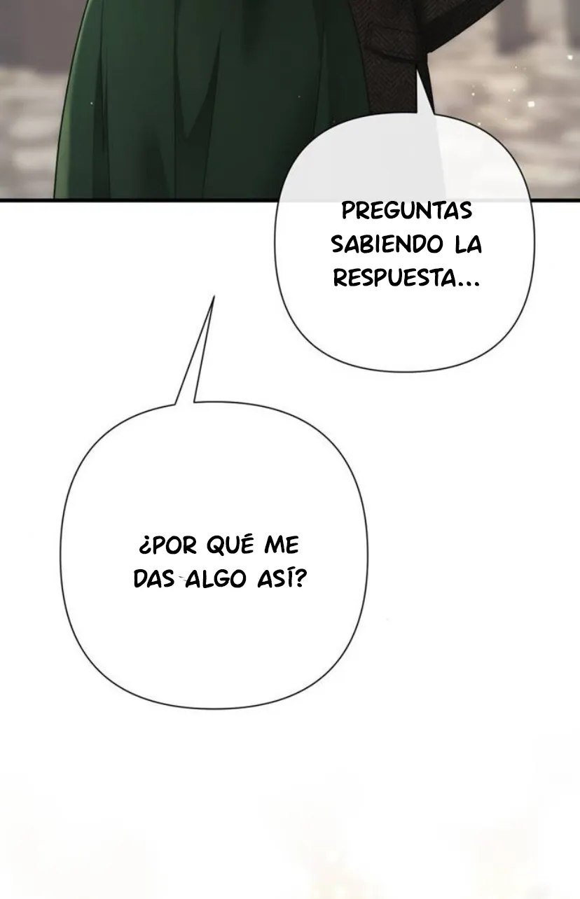Príncipe problemático Capitulo 130 página 112