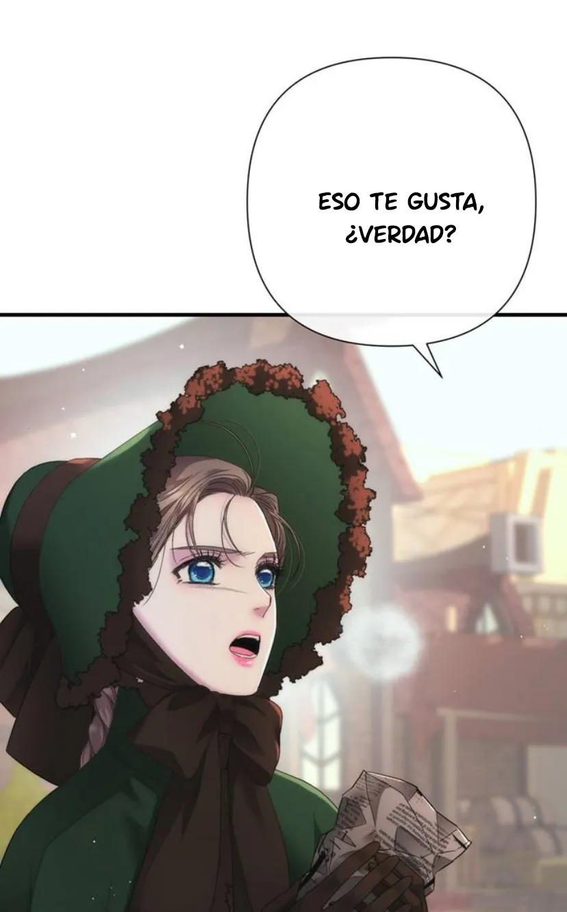 Príncipe problemático Capitulo 130 página 115