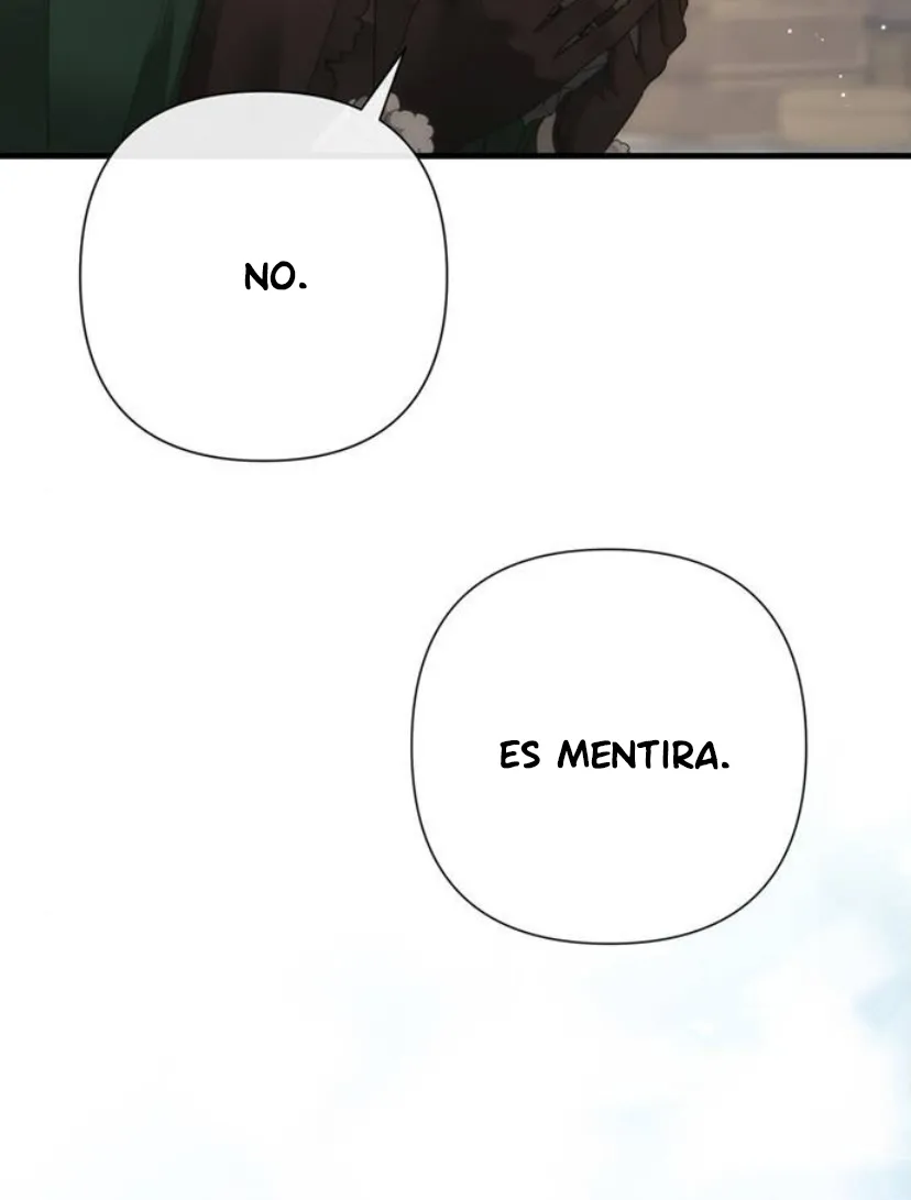 Príncipe problemático Capitulo 130 página 116