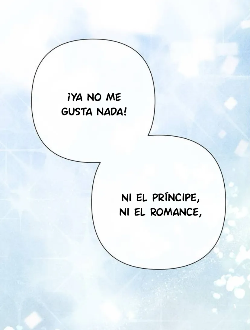 Príncipe problemático Capitulo 130 página 117
