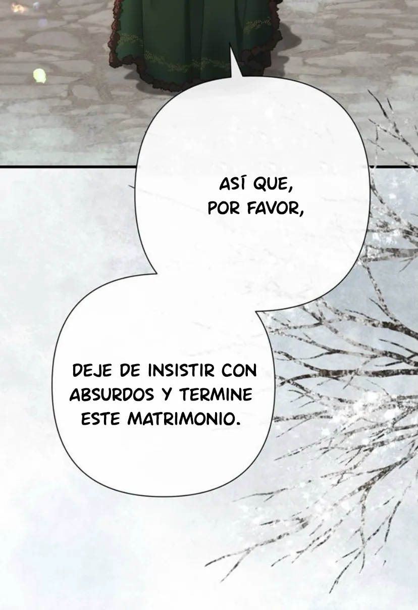 Príncipe problemático Capitulo 130 página 122