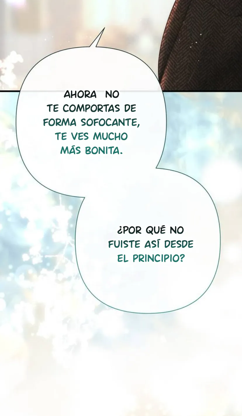 Príncipe problemático Capitulo 130 página 126