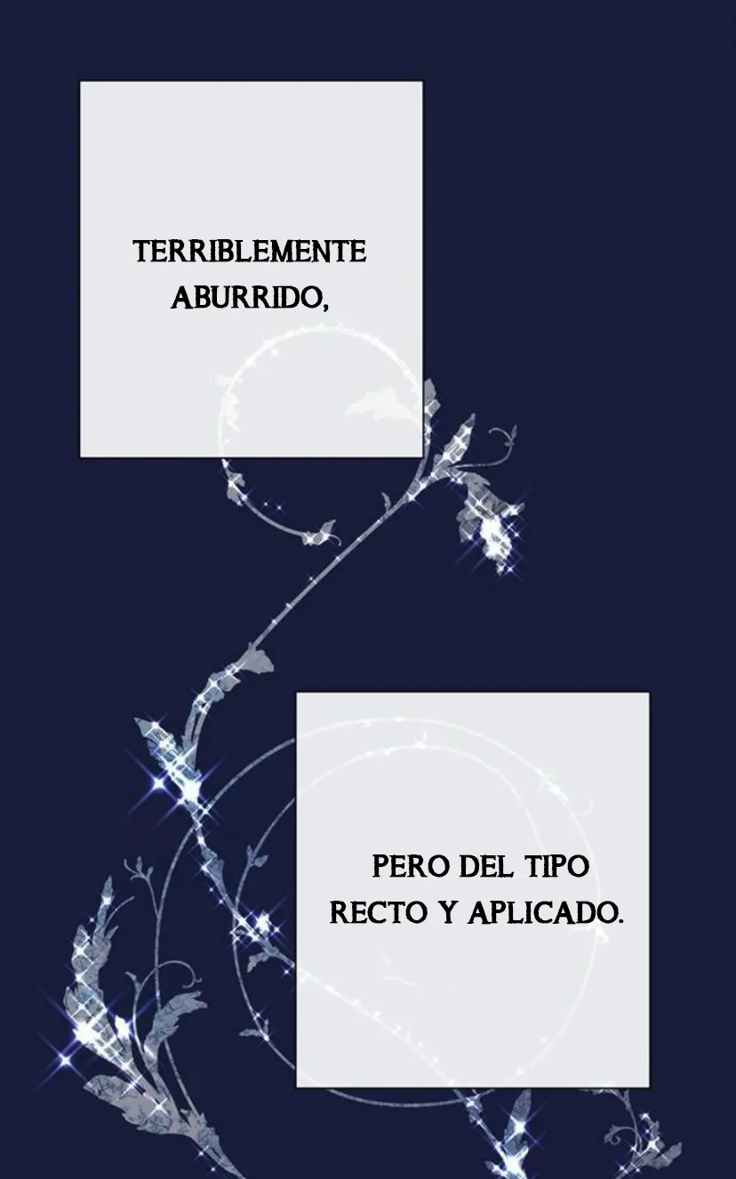 Príncipe problemático Capitulo 130 página 13