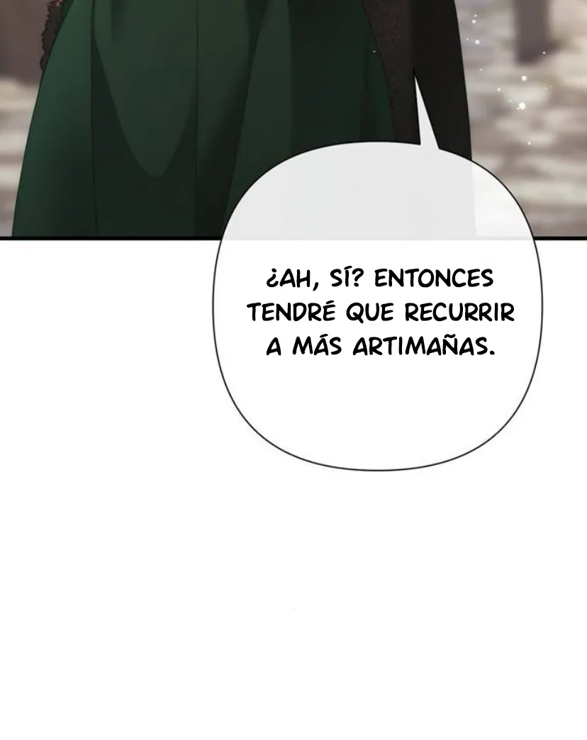 Príncipe problemático Capitulo 130 página 130