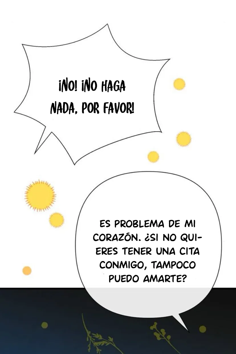 Príncipe problemático Capitulo 130 página 131