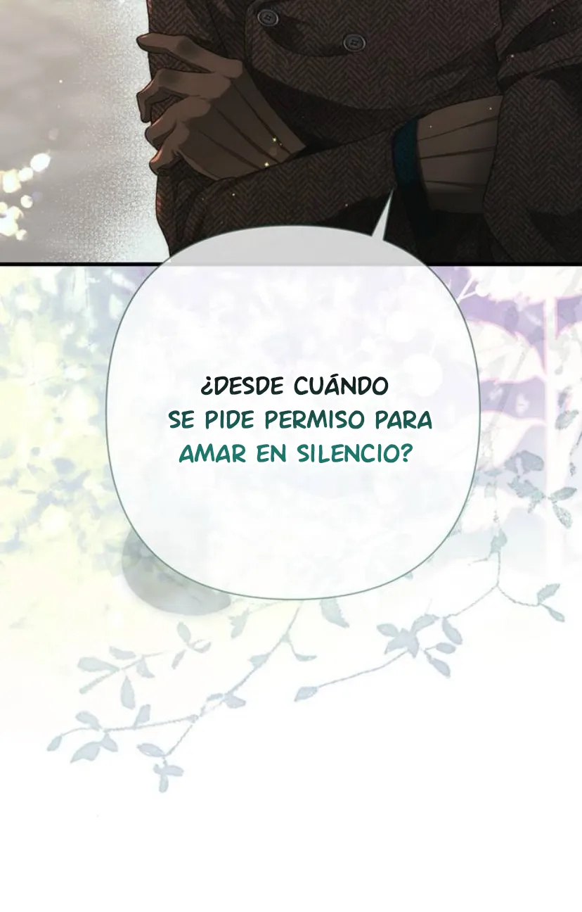 Príncipe problemático Capitulo 130 página 135