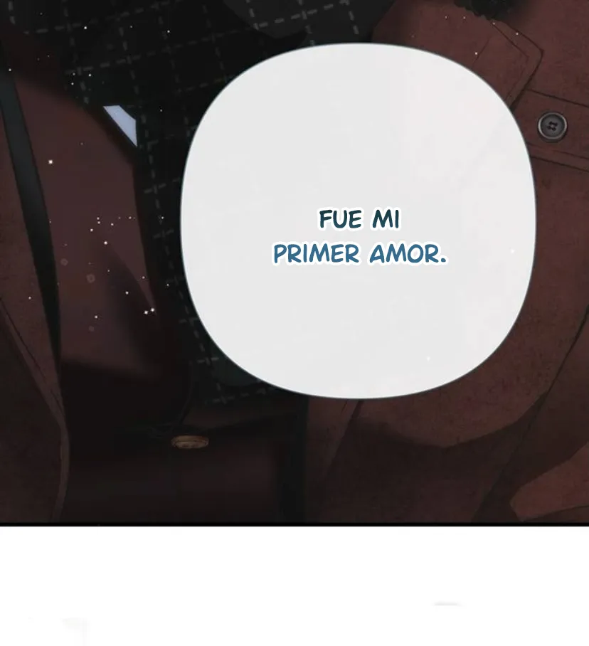 Príncipe problemático Capitulo 130 página 29