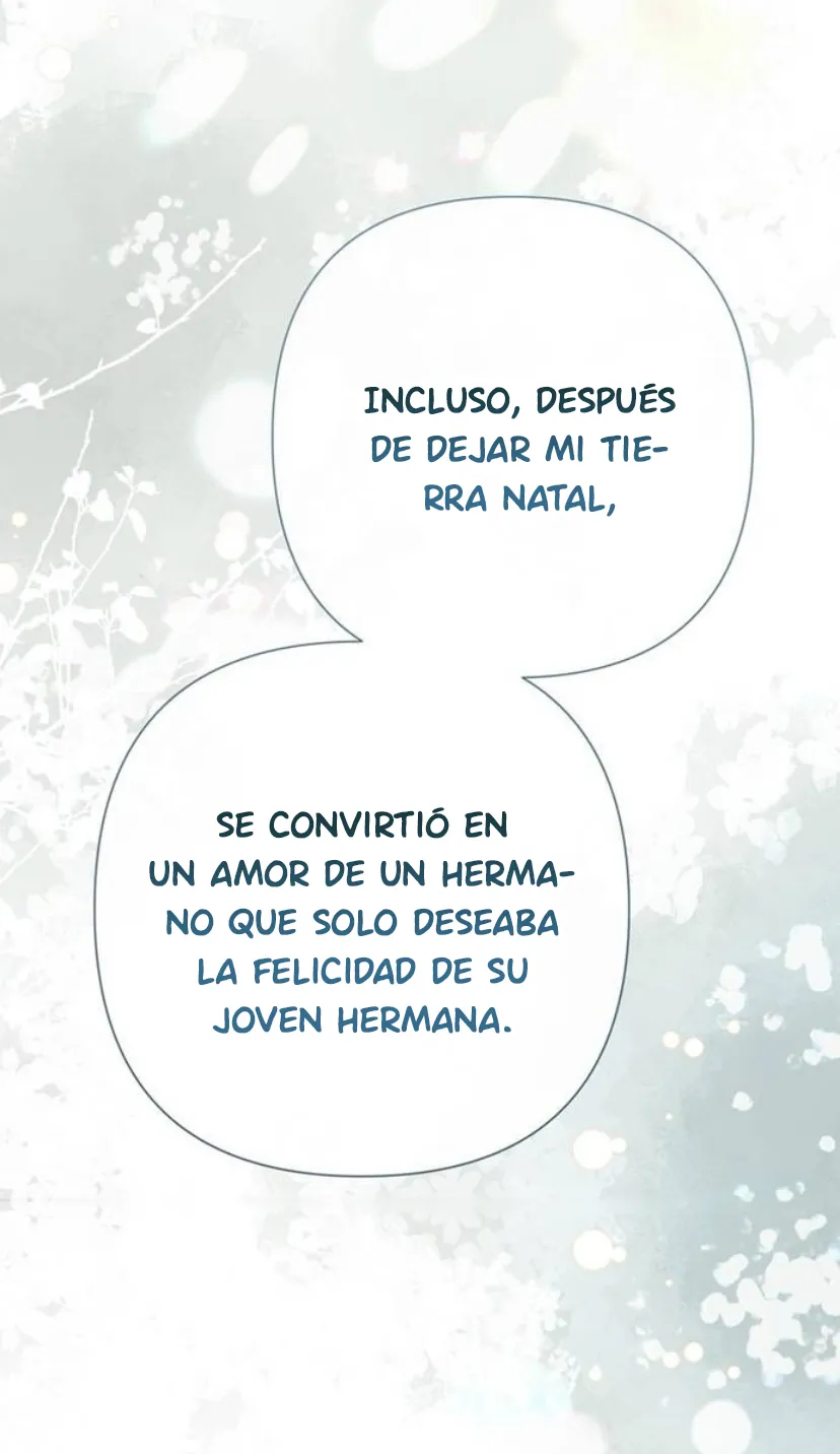 Príncipe problemático Capitulo 130 página 33
