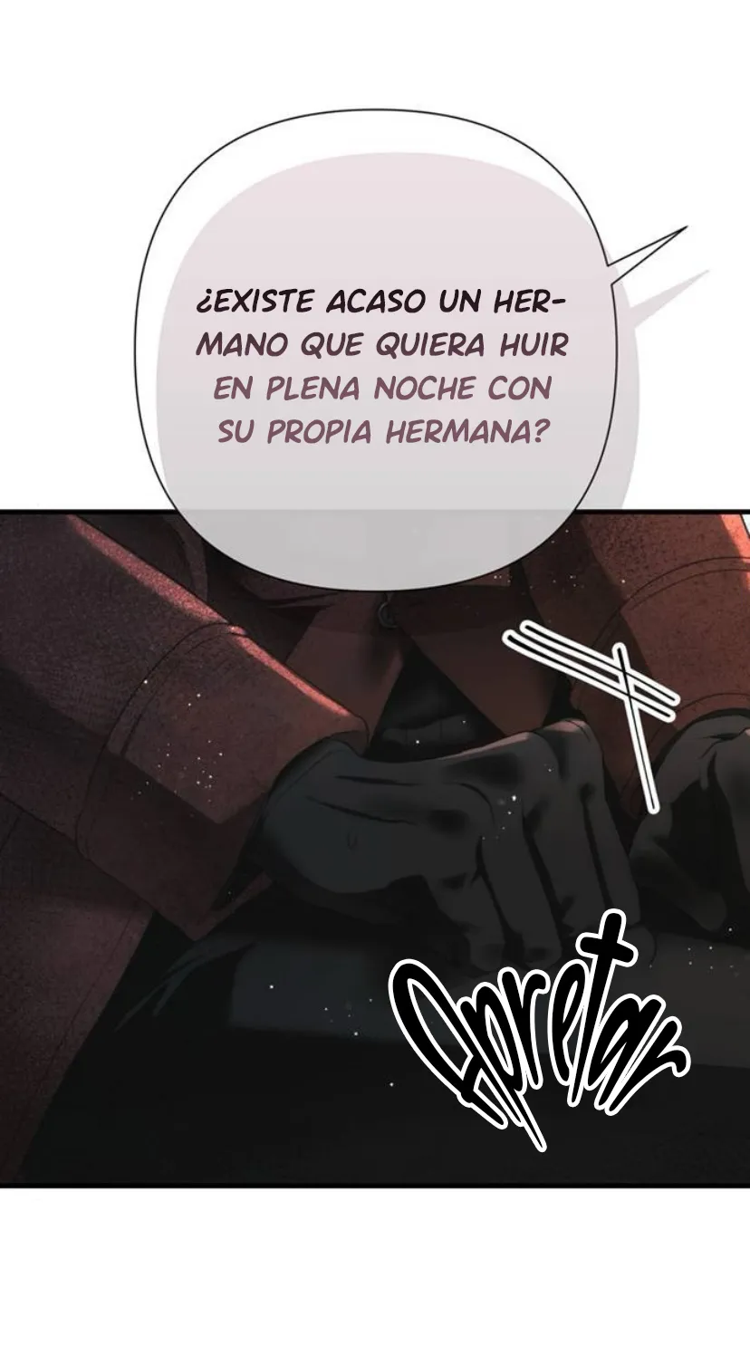 Príncipe problemático Capitulo 130 página 36