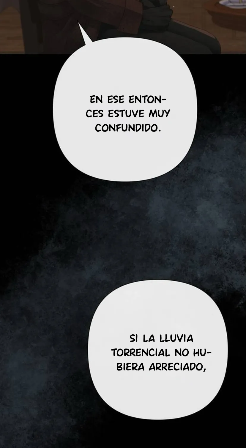 Príncipe problemático Capitulo 130 página 39
