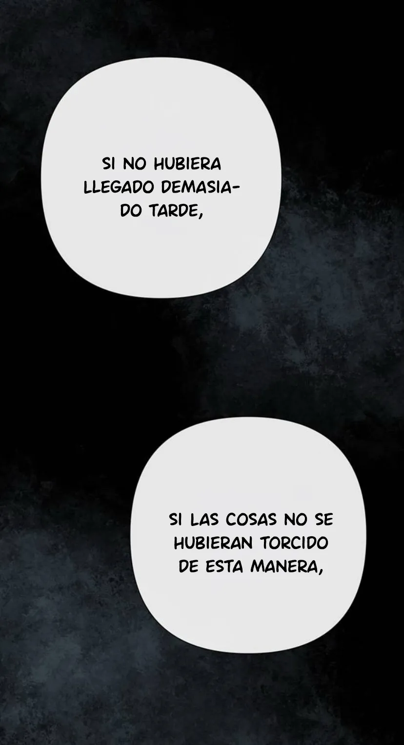 Príncipe problemático Capitulo 130 página 40