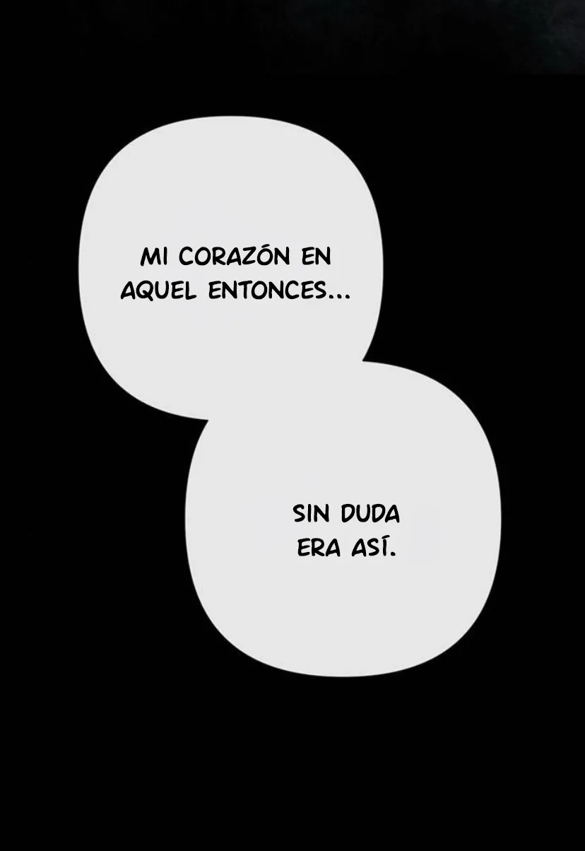Príncipe problemático Capitulo 130 página 44
