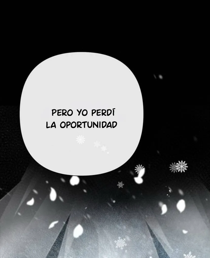 Príncipe problemático Capitulo 130 página 46