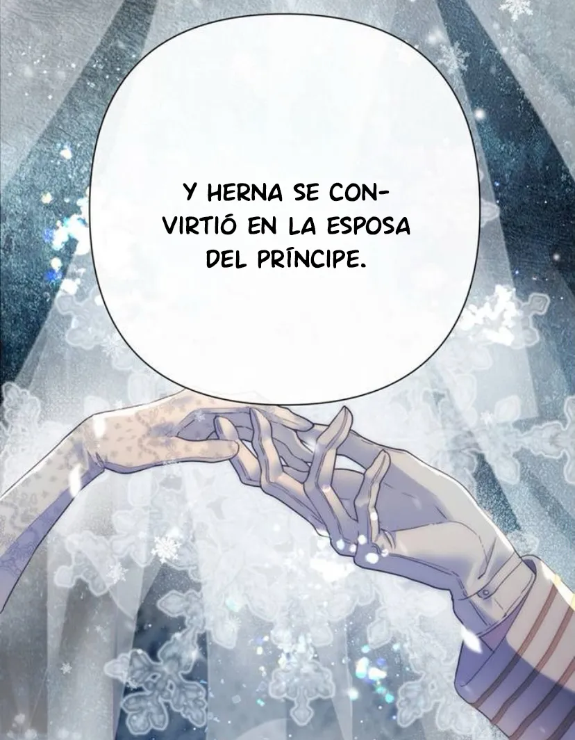 Príncipe problemático Capitulo 130 página 47