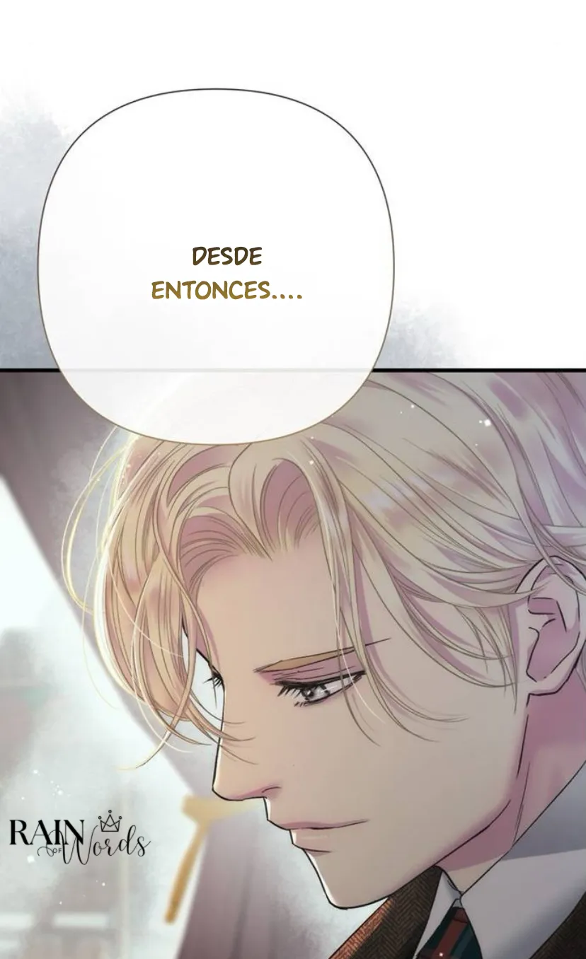 Príncipe problemático Capitulo 130 página 49