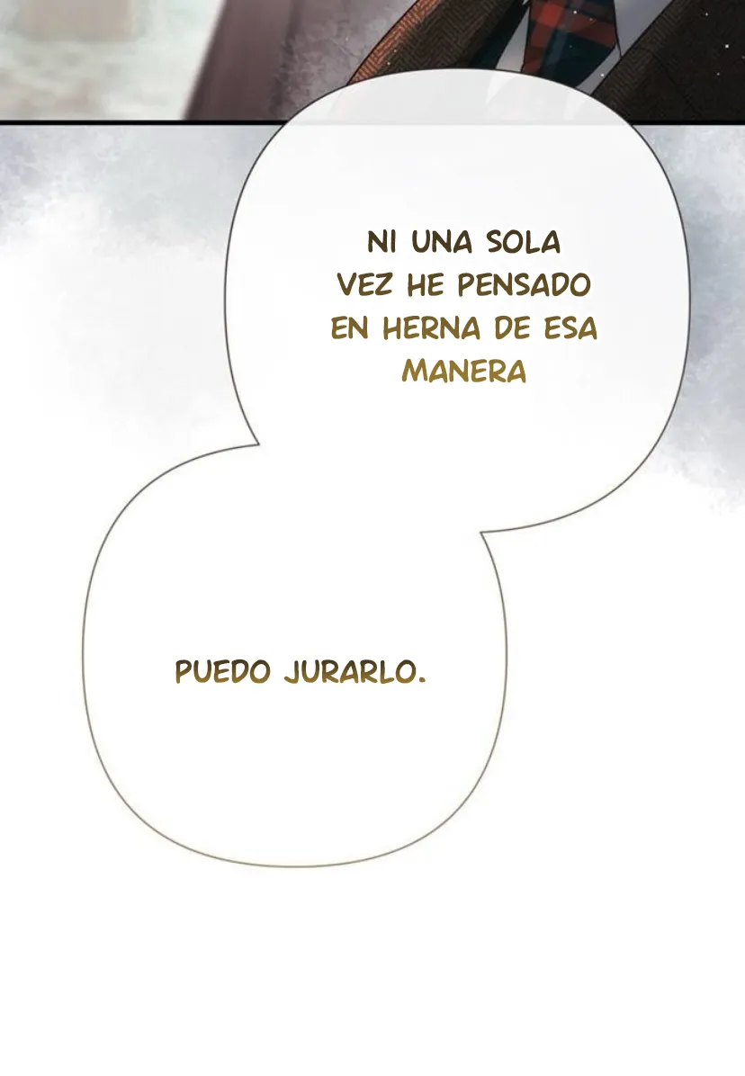 Príncipe problemático Capitulo 130 página 50