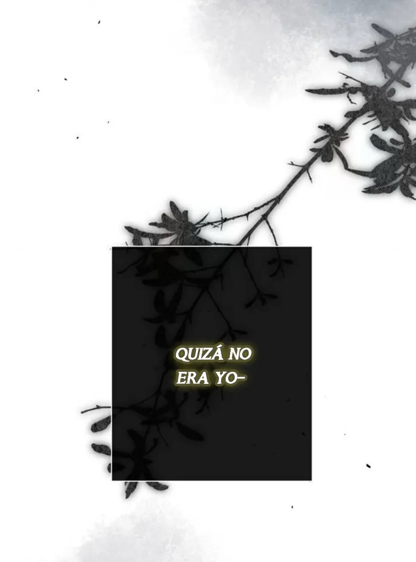 Príncipe problemático Capitulo 130 página 57