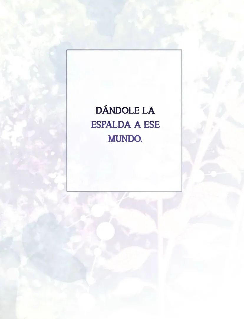 Príncipe problemático Capitulo 130 página 64