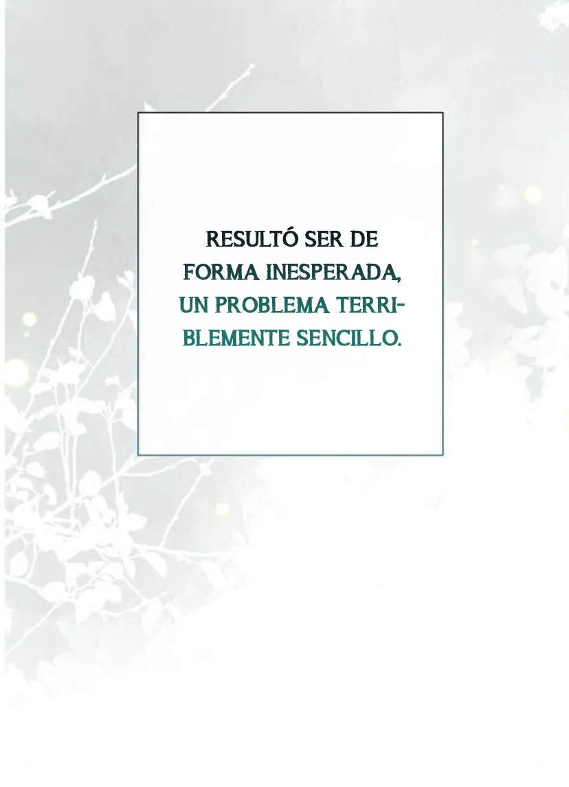 Príncipe problemático Capitulo 130 página 76